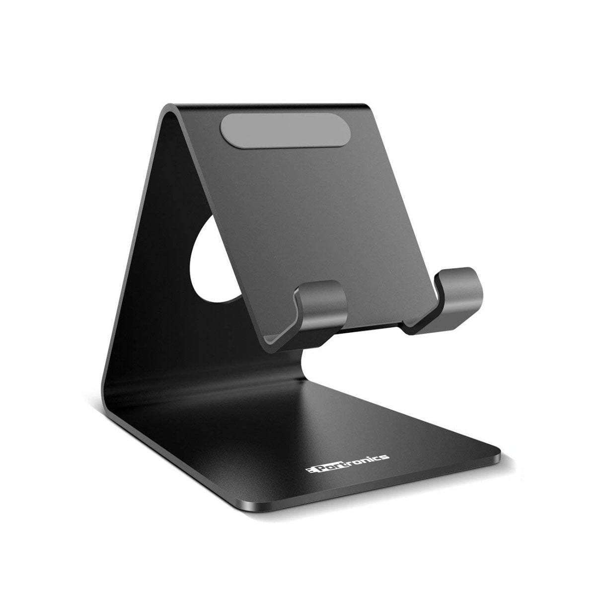 Modesk Adjustable Laptop & Mobile Stand